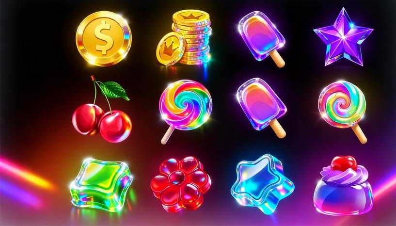 boho casino Deutschland