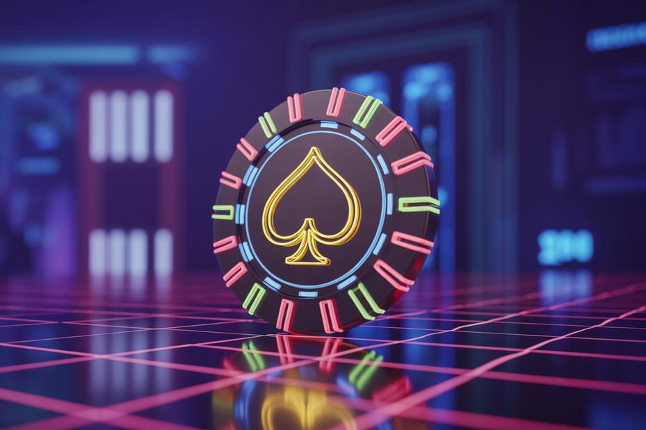 Loki casino anmelden