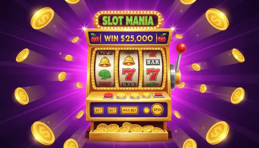 goldwin casino login