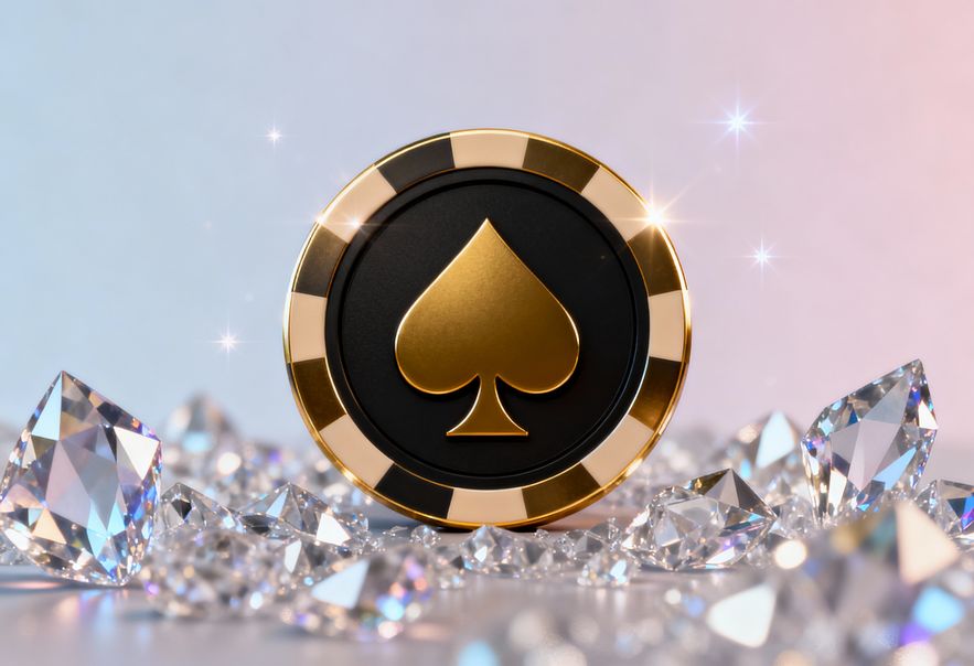 https://traditioncasinoau.com/