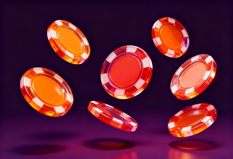 goldwin casino