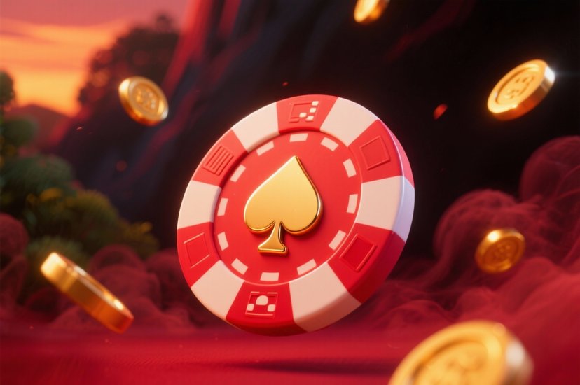 Betonred Casino: A Comprehensive Review of the Online Gaming Platform