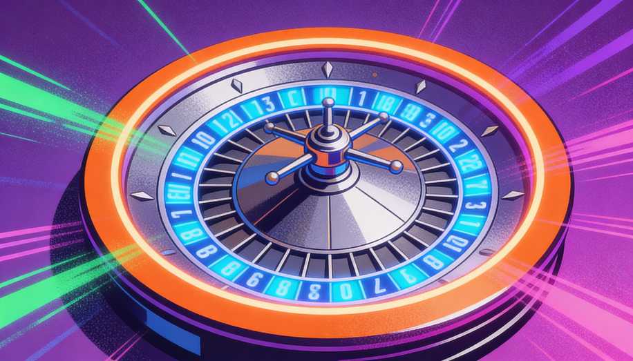 Casino Zusammen: Alles über Casino-Spielglitches und ihre Auswirkungen