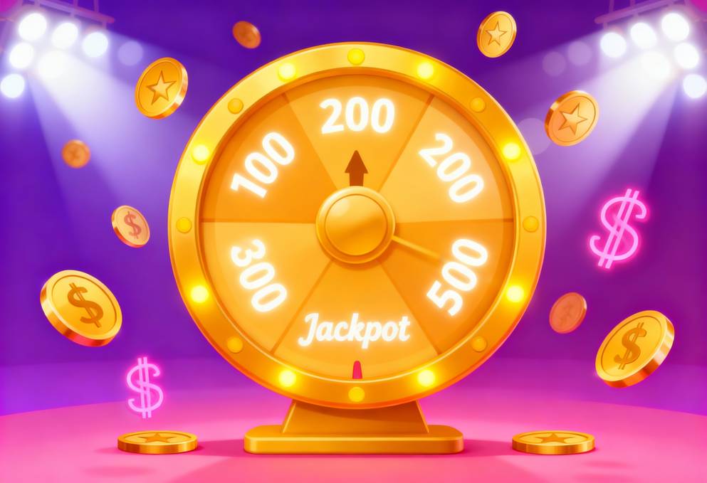 Checklist for Successful Gaming at Arctic Casino