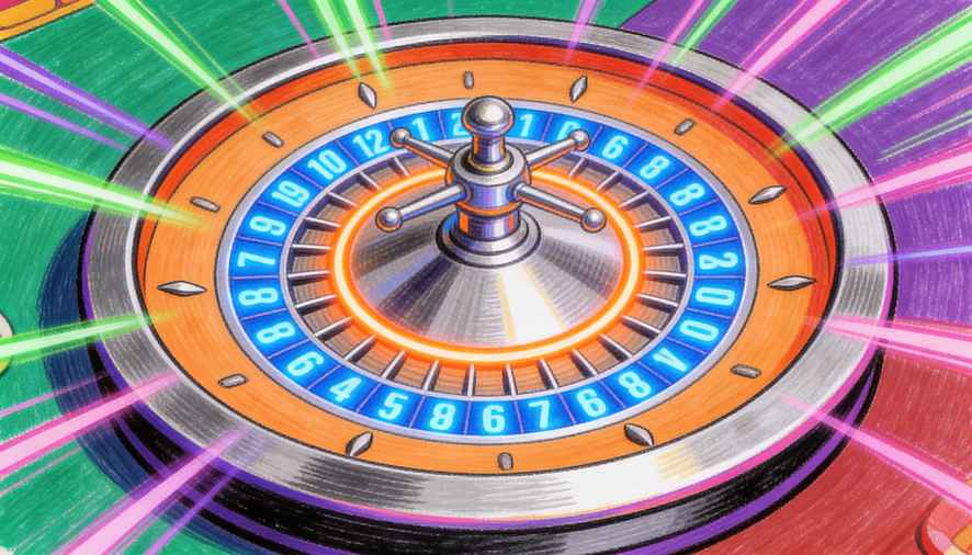 Checklist for Successful Gaming at Arctic Casino