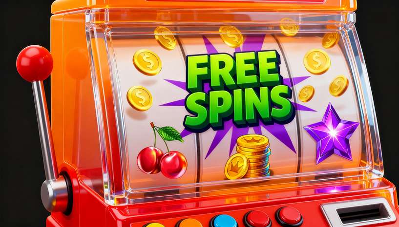 Checklist pour un jeu réussi au Simsinos Casino