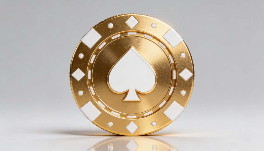 Découvrez le Casino Extra: Le Meilleur Endroit de Jeu en Ligne