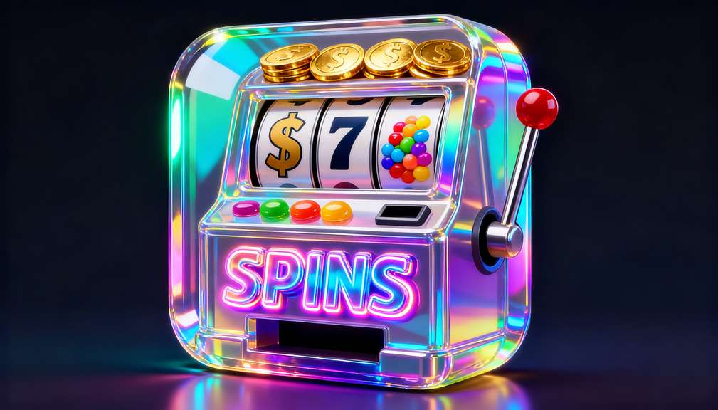 Découvrez le Casino Extra: Le Meilleur Endroit de Jeu en Ligne