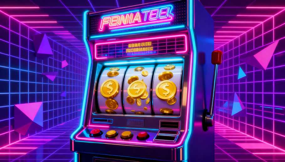 Europa Casino: A Bad Experience to Avoid