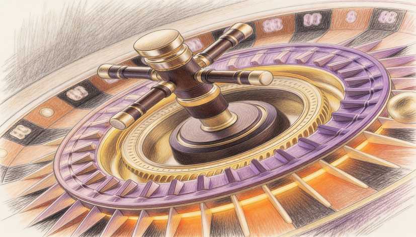 Galactic Casino Live Dealer: A Comprehensive Review