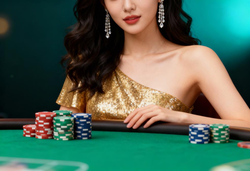 Fastpaycasino