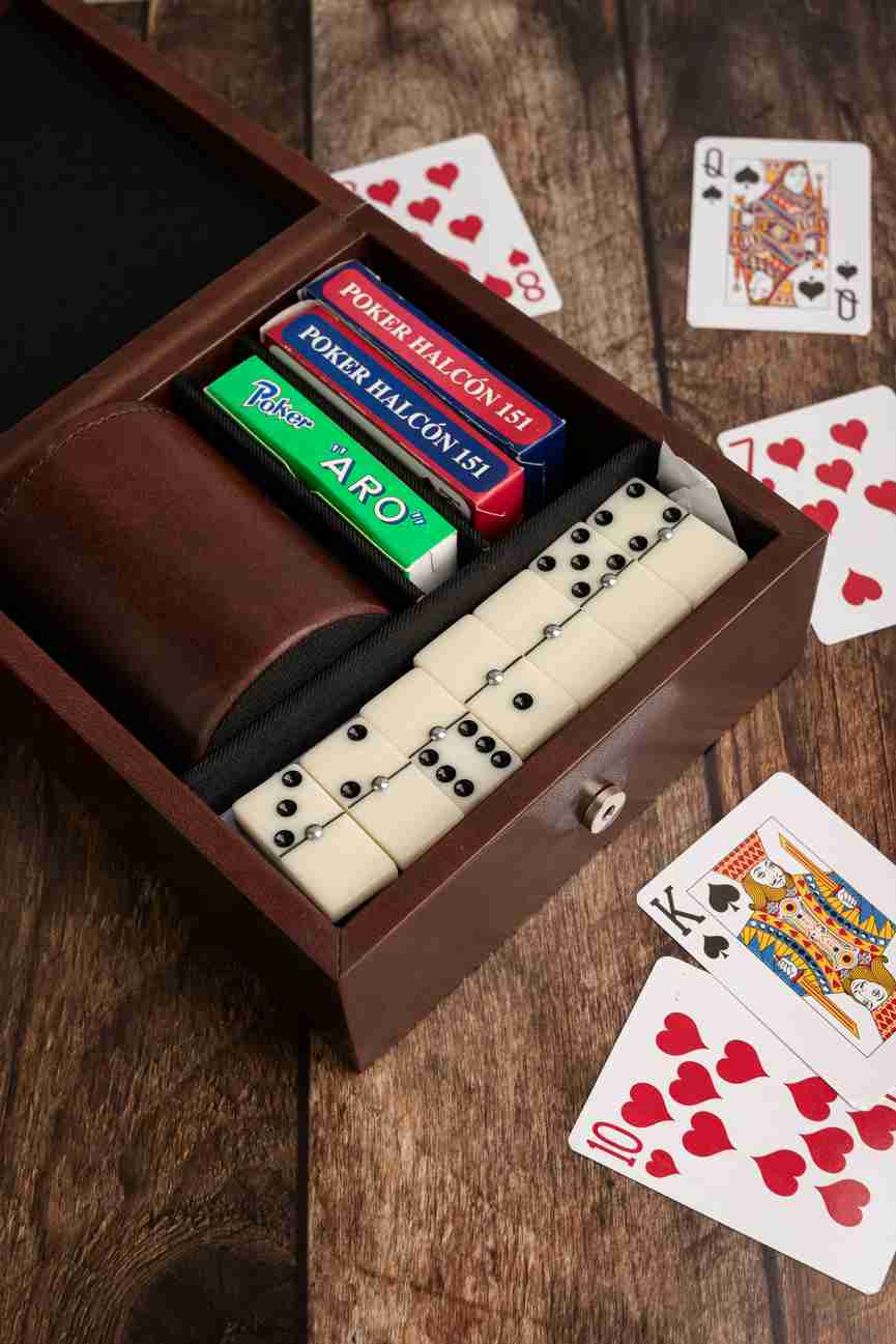 Goldwin Casino: A Comprehensive Review of Game Quality