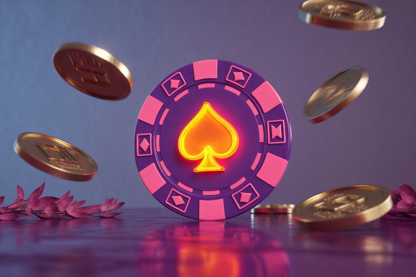 Grand Rush Casino Gifts: Unlock Exclusive Rewards and Perks