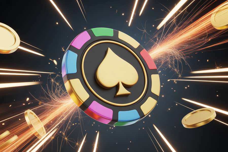 Grand Rush Casino Gifts: Unlock Exclusive Rewards and Perks