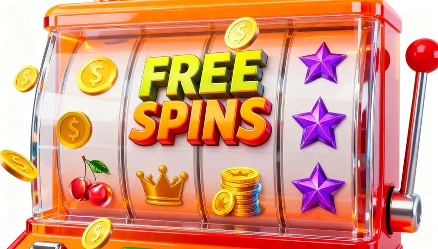 Guía Completa para Jugar con Éxito en Casino Extra