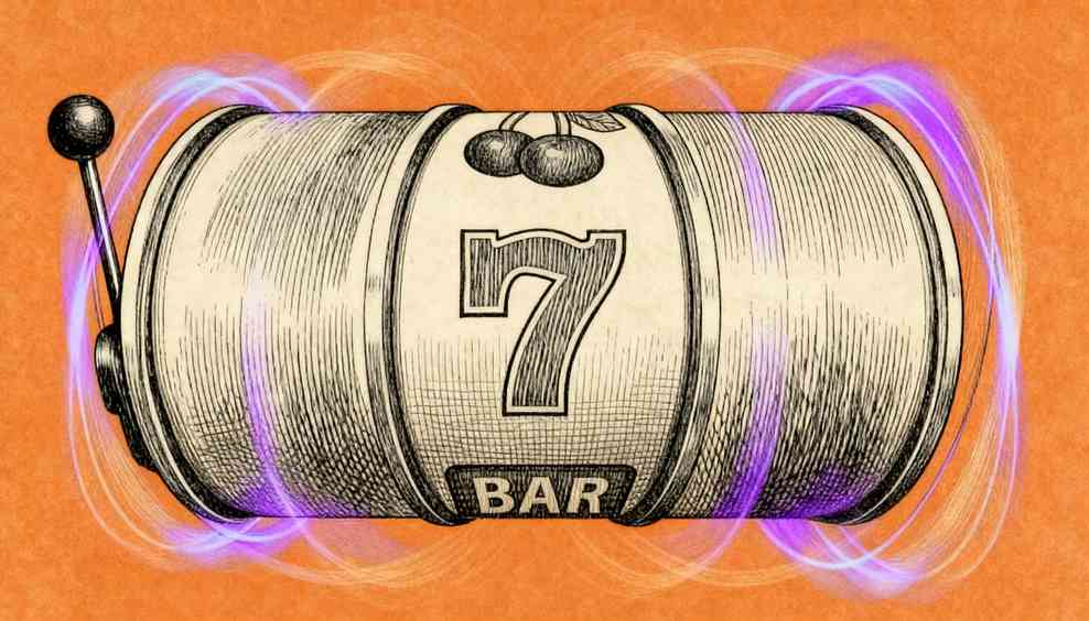 maximal wins casino inloggen