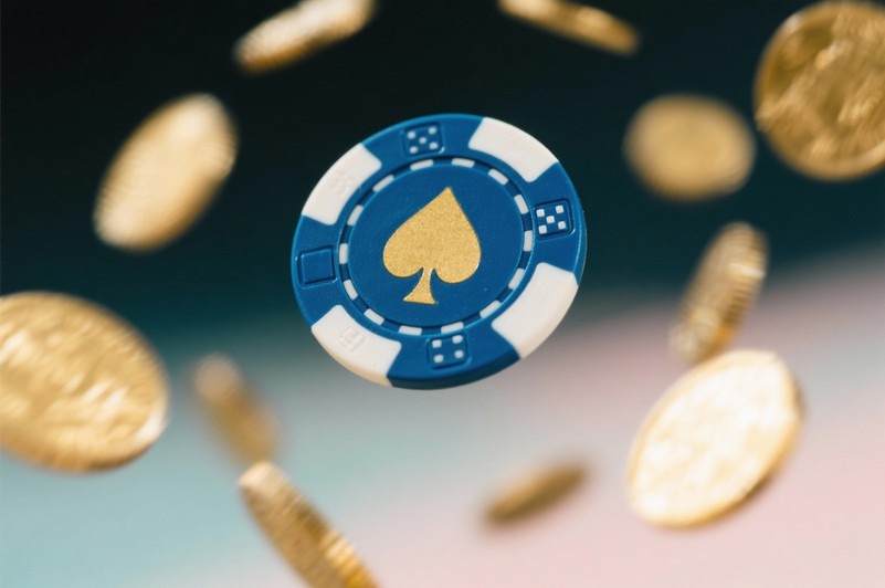 National Casino Tournaments: A Comprehensive Guide