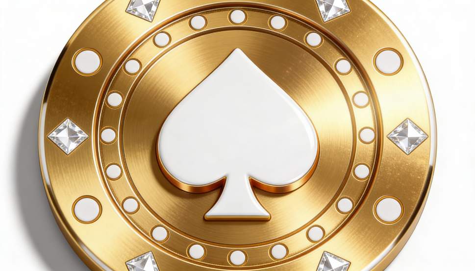 ¿Qué hace a un casino en línea confiable?