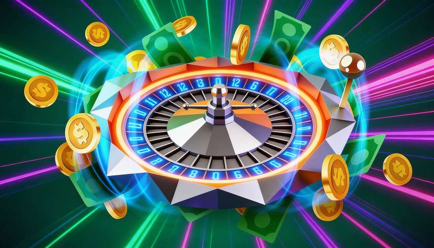Regalos en Casino Extra: Una Guía Completa