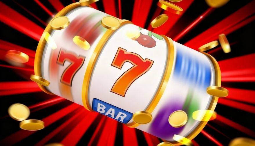 Simsinos Casino Bonus Calculator: Calculez Votre Bonus