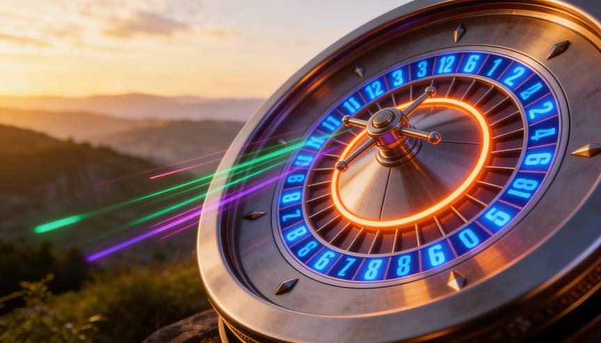 Top 5 Mirax Casino Bonuses for New Zealand Players