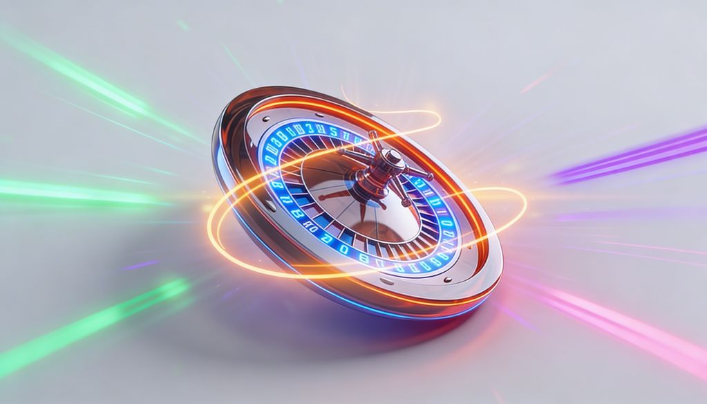 VIU VIU CASINO IN AUSTRALIË: EEN COMPLEET OVERZICHT