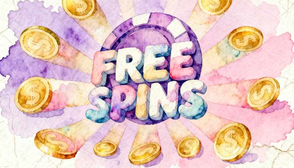 VIU VIU CASINO IN AUSTRALIË: EEN COMPLEET OVERZICHT