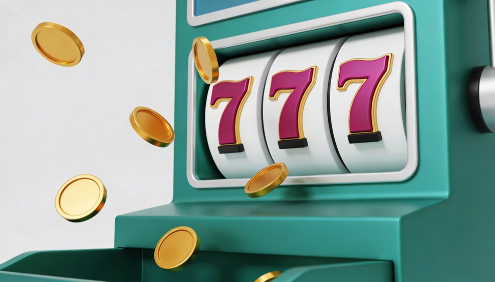 What Makes an Online Casino Trustworthy
