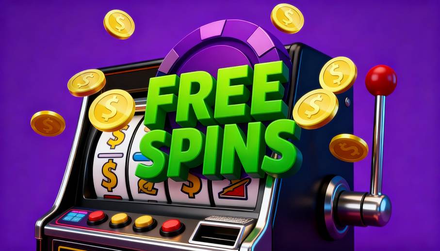 https://harrys-casinos.com/